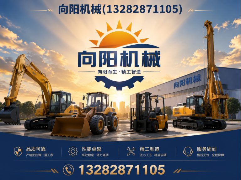 怀化棉短绒清理机展示图